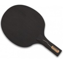 DONIC Waldner Black Devil CB OFF+